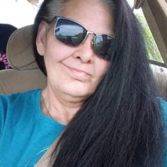 Cathy2012