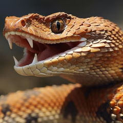 soledisicilia
