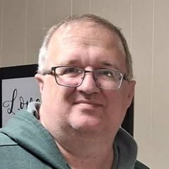 Davidw7535