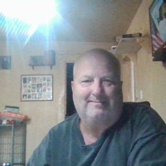 the_calif_kid_2002
