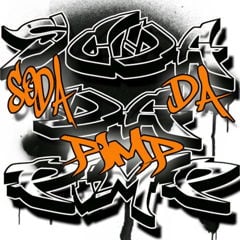 SodaDaPimp