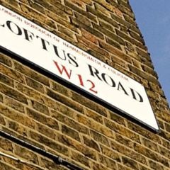 loftus_road