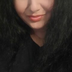 Free Chat with dd_DAISY - Paltalk