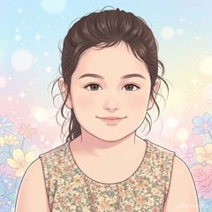 Yana_Says