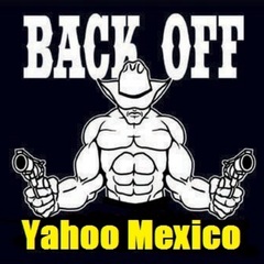 Yahoo Mexico