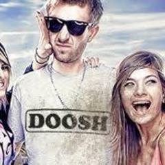 THE DOOSH