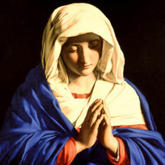 Ghadeer il Masha3eer