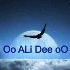 Oo ALi Dee oO