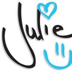 julesy_1