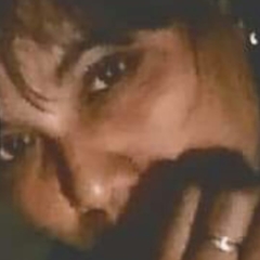 janice_1980_1