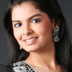 Miss_With_Attitude