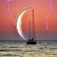 Southern_Beach_Mom
