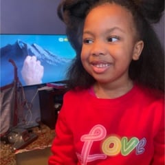 Pretty Q Boss
