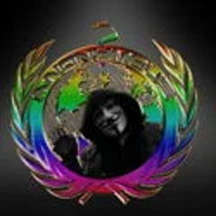 Anonymous -l-