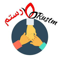 R U S T M